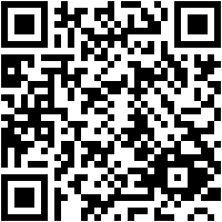 E-Mail QR Code
