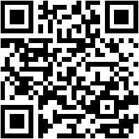 Visitenkarte QR Code