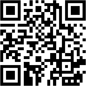 WhatsApp QR Code